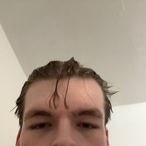 Meet your Posher, Lucas